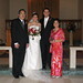 Christine Samples Photo 6