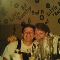 Teri Spaulding Photo 10