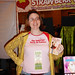 Gina Biggs Photo 10