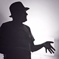 Jamal Ali Photo 35