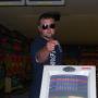 Glenn Lowe Photo 30