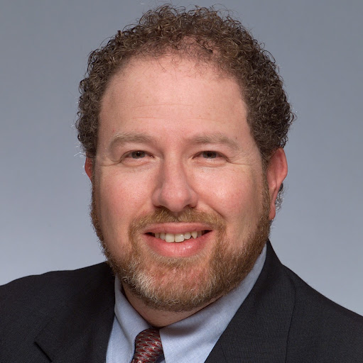 William Strauss Photo 48