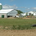 Ryan Laney Photo 23