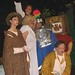 Mark Neuman Photo 34