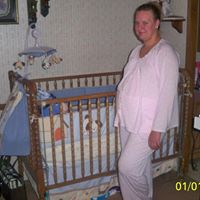 Judy Curry Photo 25