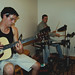 Stephen Kay Photo 47