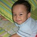 Muhammad Iqbal Photo 41