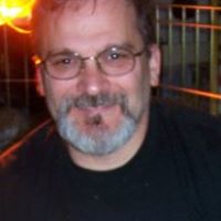 Ronald Stevens Photo 43