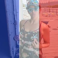 Brittany Herbert Photo 12