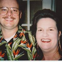 Mark Creamer Photo 17