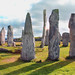 Lewis Stone Photo 38
