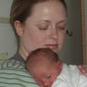 Susan Deering Photo 5