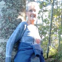 Penny Ingram Photo 18