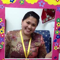 Nancy Han Photo 12