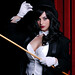 Scott Miron Photo 6