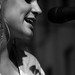 Jillian Edwards Photo 24