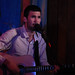 David Tice Photo 10