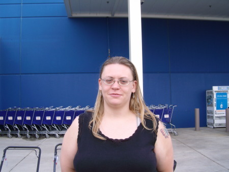 Jennifer Munson Photo 38