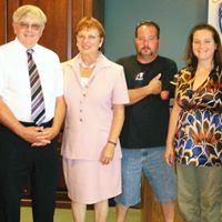 Janet Foltz Photo 17