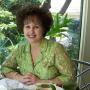 Vickie Murphy Photo 27