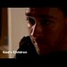 Jeremy Crowe Photo 10