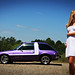 Anna Beasley Photo 15