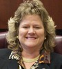 Kathryn Foster Photo 20