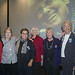 Roxanna Cook Photo 20