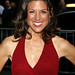Constance Ramos Photo 9