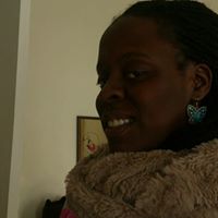 Wallace Denise Photo 8