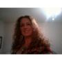Theresa Hughes Photo 30