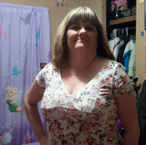 Brenda Mcdonald Photo 4