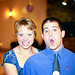 Carol Hancock Photo 11