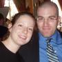 Eric Dube Photo 23