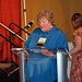Colleen O'Neil Photo 17