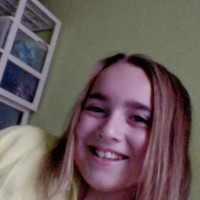 Samantha Spicer Photo 34
