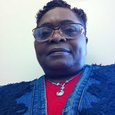 Delores Cooper Photo 36