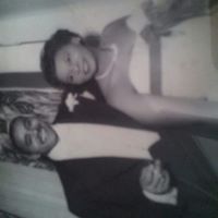 Delores Thompson Photo 29