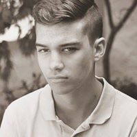 Anthony Isom Photo 7
