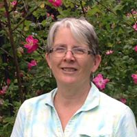 Mary Layton Photo 23