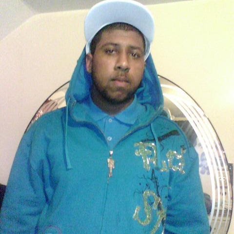 Lamar Smith Photo 10