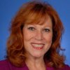 Ruth Estrich Photo 1
