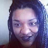 Crystal Rodgers Photo 16