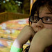 Cassandra Hall Photo 13