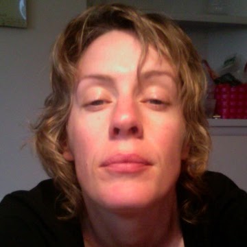 Michele Platt Photo 29