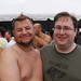 David Whitt Photo 43