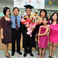 Diana Lim Photo 15