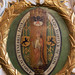 Augustine Martin Photo 14