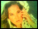 Lisa Martinez Photo 14