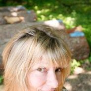 Julia Marks Photo 21